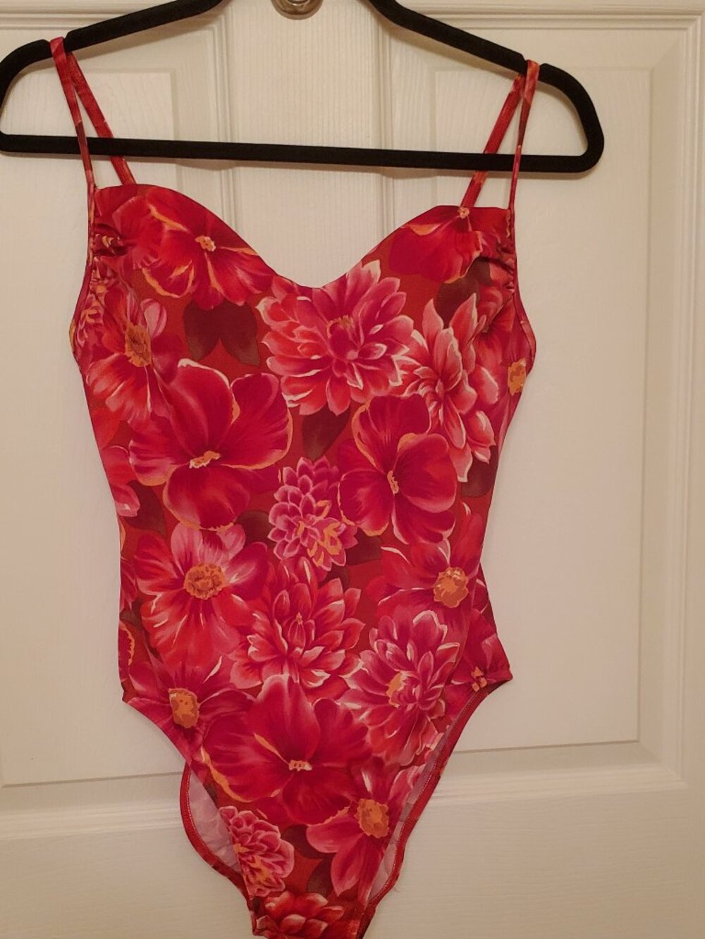Shape fix Swim Wear